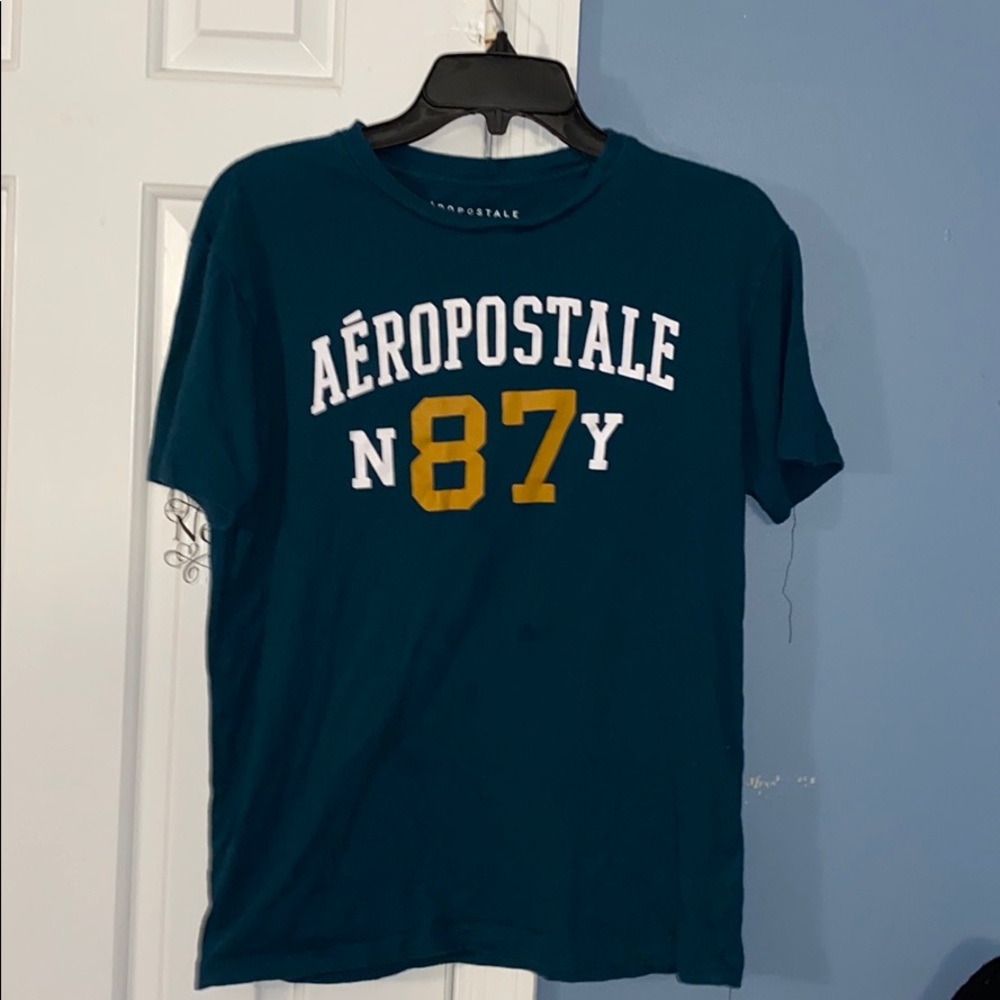 Doesn’t fit
